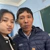 @vit05303