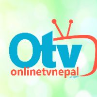 Onlinetvnepal.com - original sound - onlinetvnepaloffical