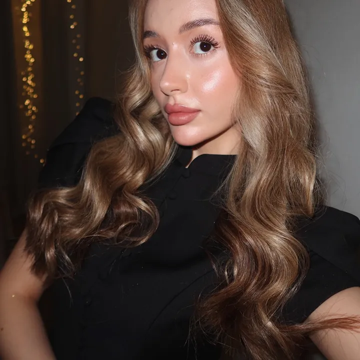 amaliiamii