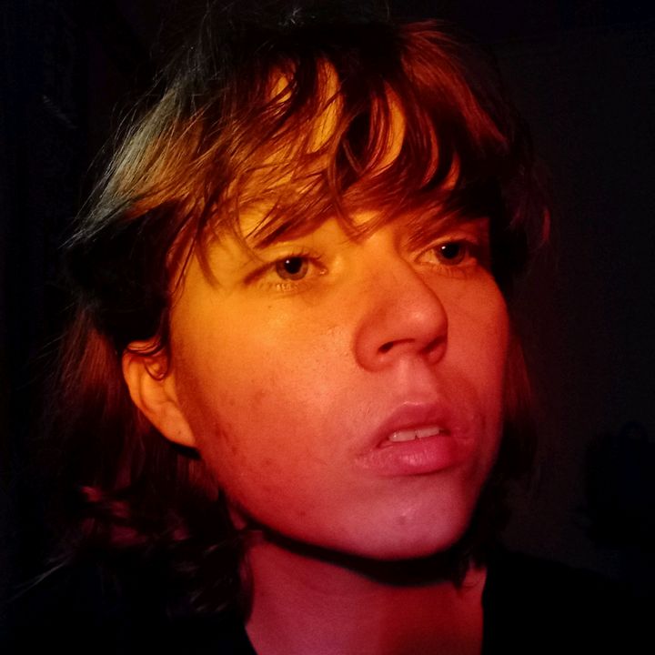 justbethmusic