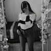 paolaalonso82