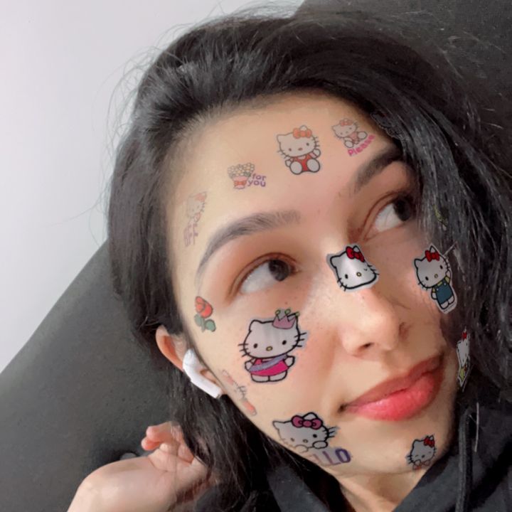 laxmiadhikary21