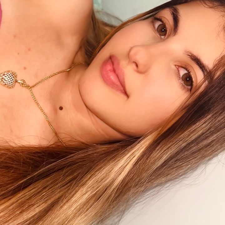 grasi.slv