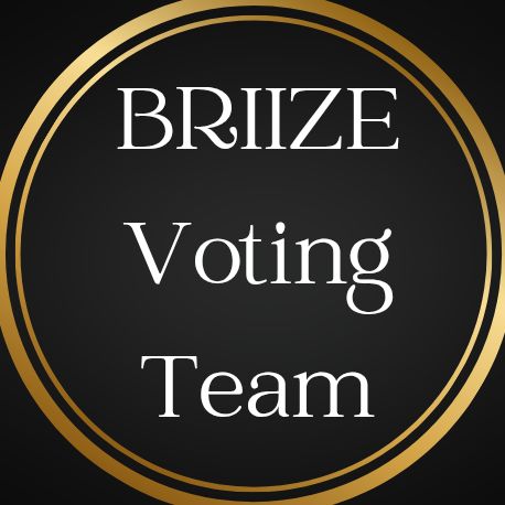briize_voting_team