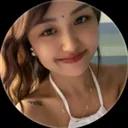 @soyathapamgr