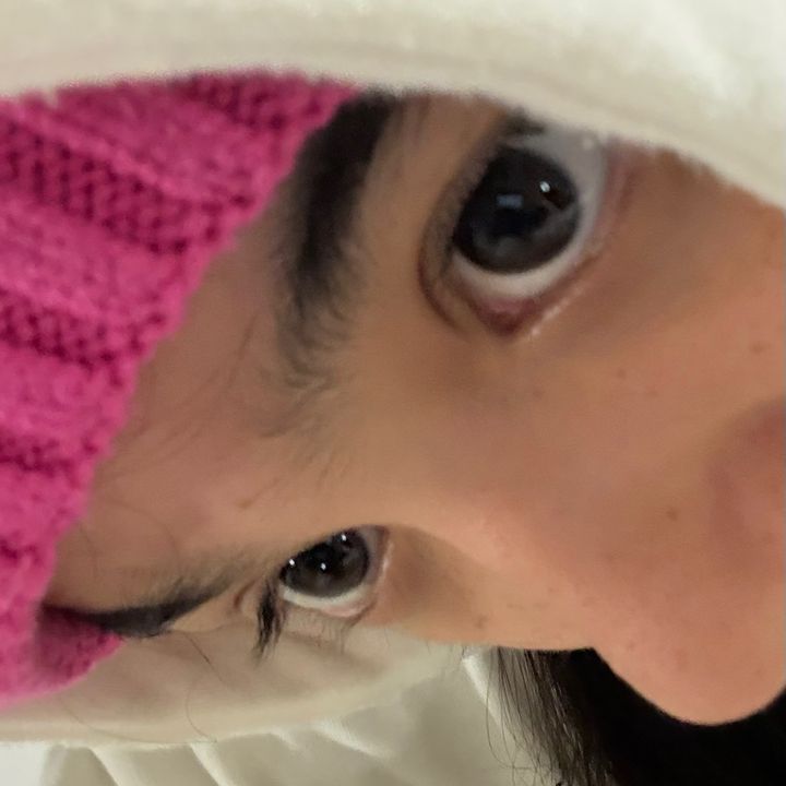 chabelitarabitfn