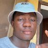 kingzibah001