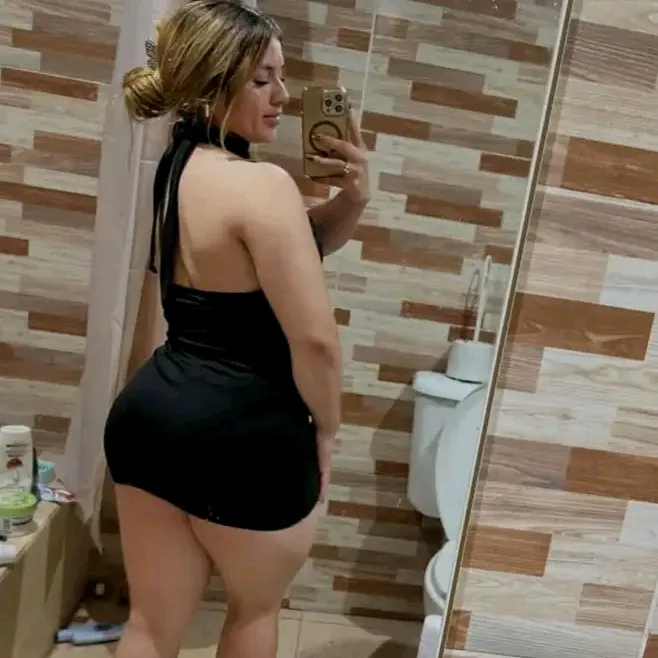 novillas_xxx