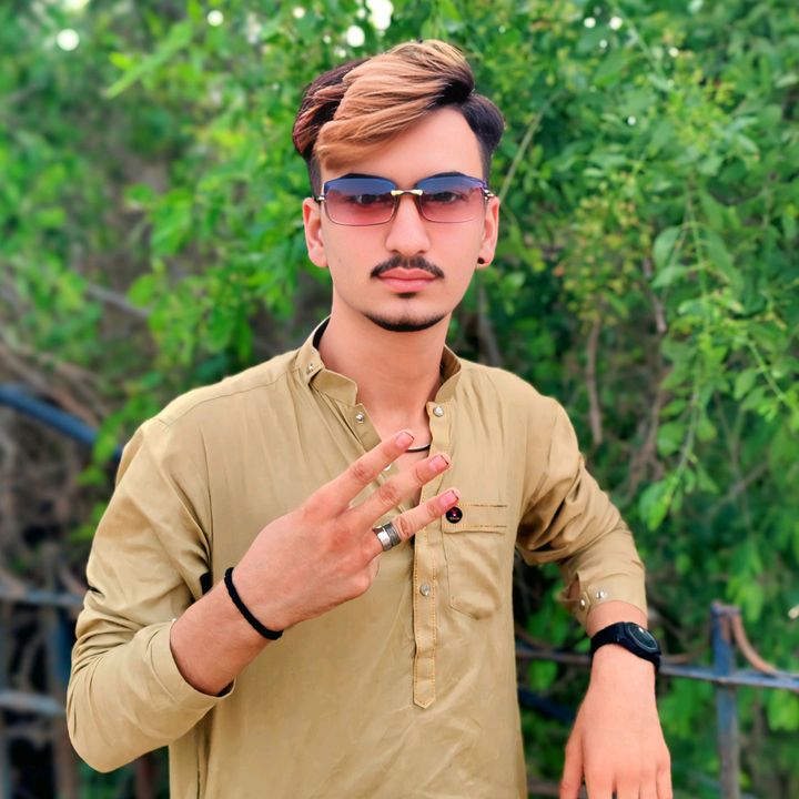 asad_swati_786