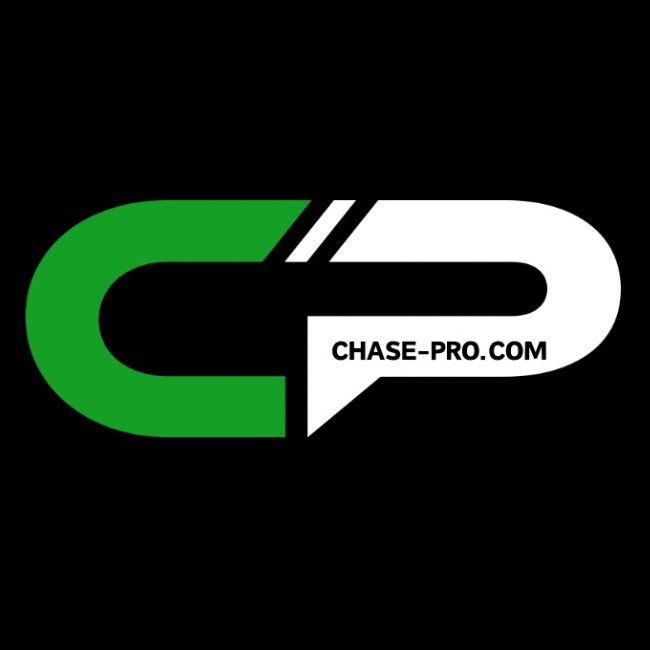 chaseprodogtreadmills