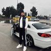 u.basuguy0112