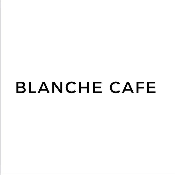 blanche.cafe