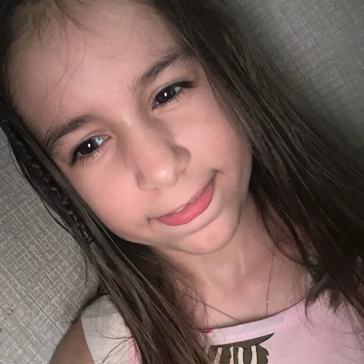 @user2241807969029