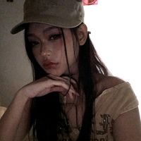 hwbbyl