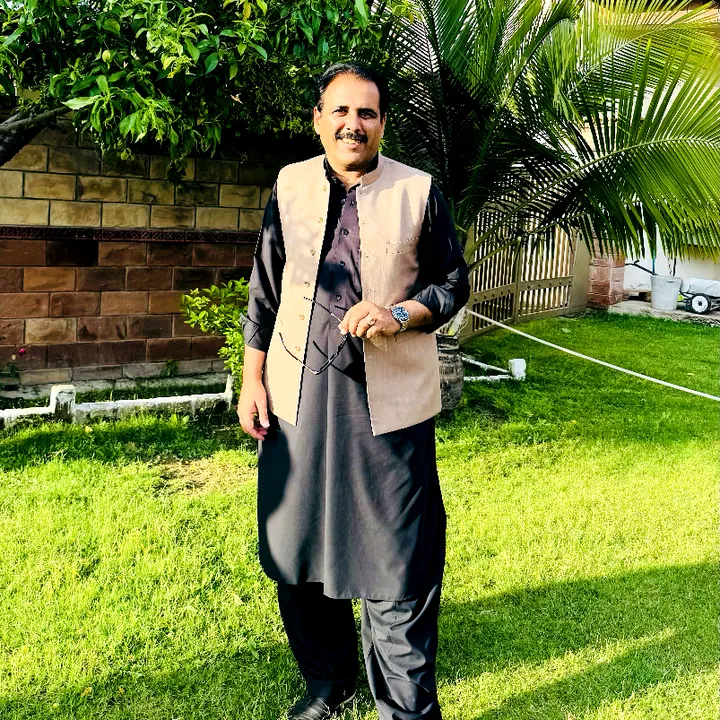 maamajee