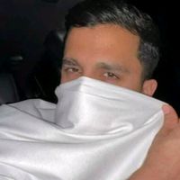 .rajpoot.doll94