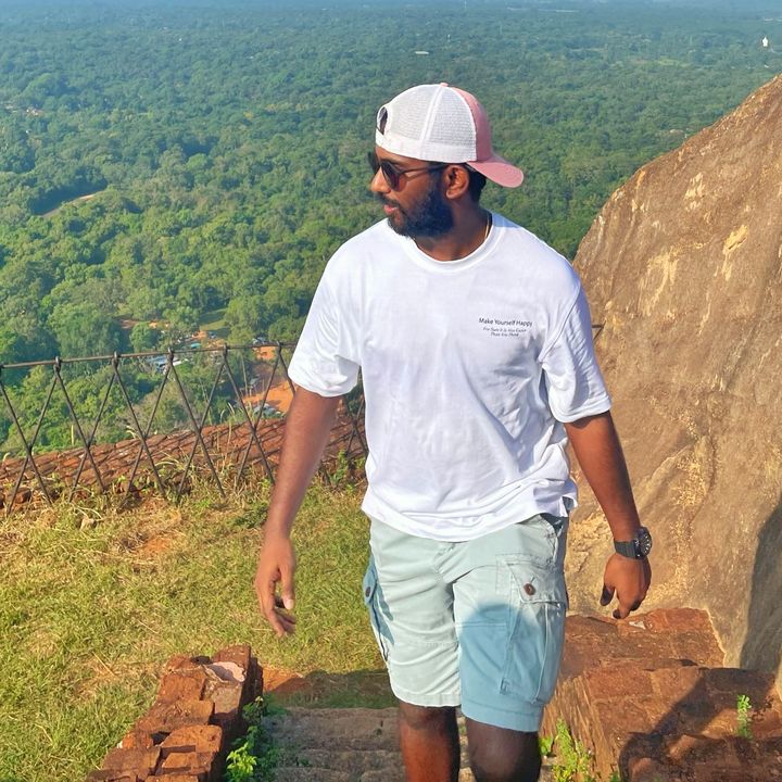 srilankantravelboy