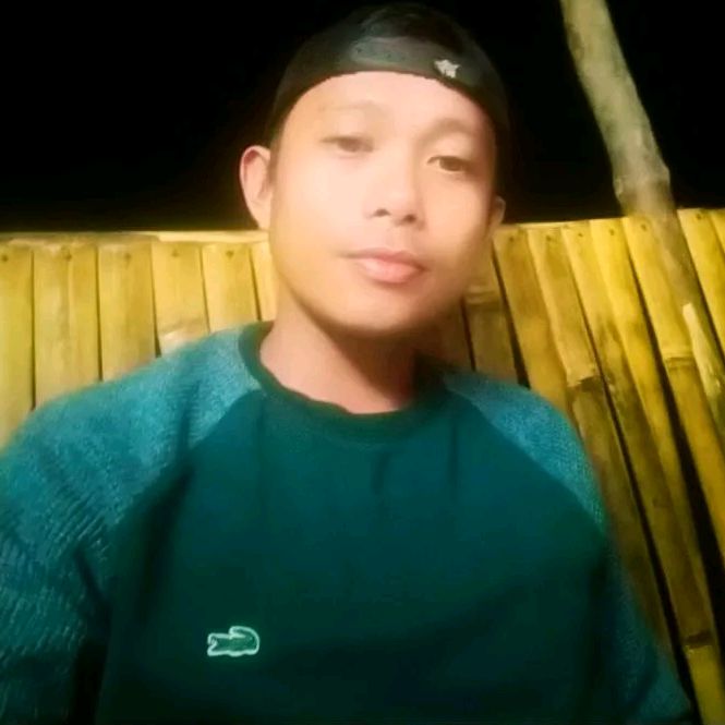 rmj836