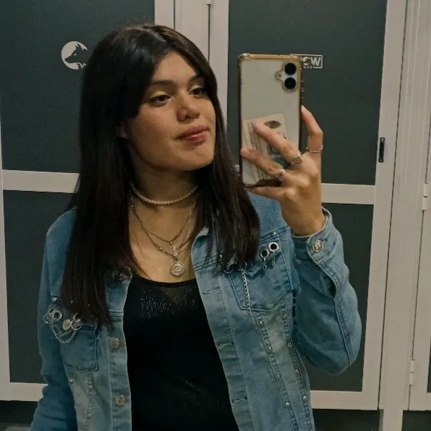 sofy_carabajal22