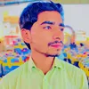 muhabtansangat