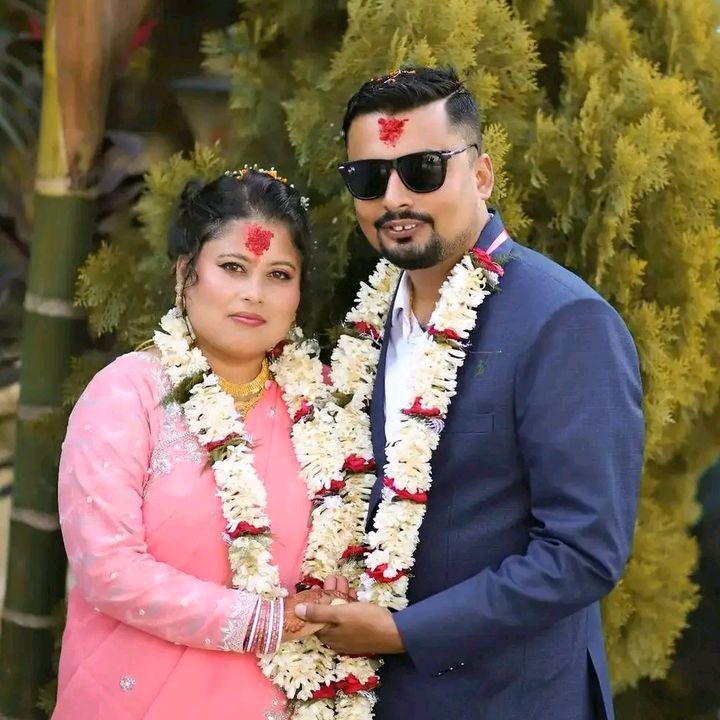 sarmilabhattrai25