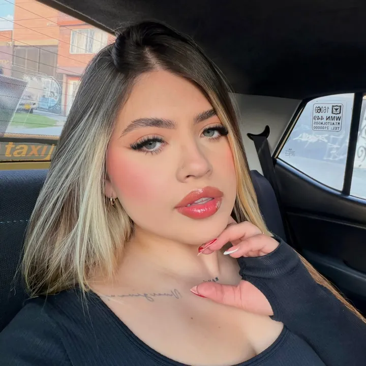 leidybetancourr