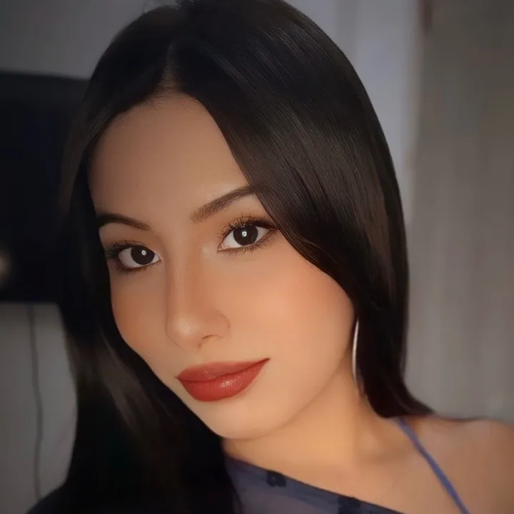 julitancara