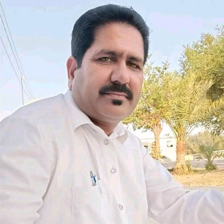 mohdnazir071