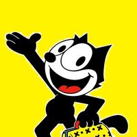 felix_129th