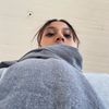suvec_
