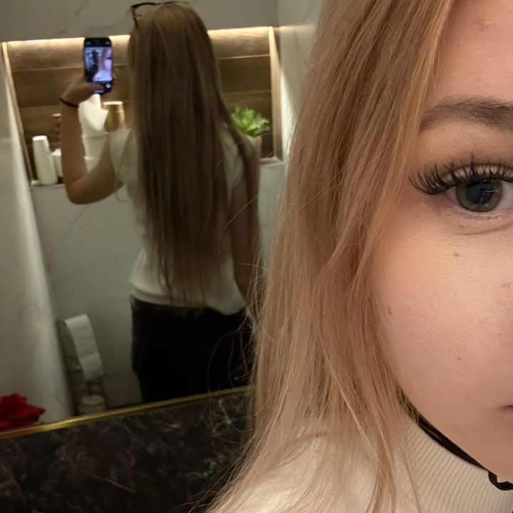 elechkaaaaa_karimovaa