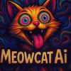 meowcataimh
