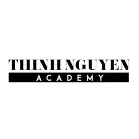 thinhnguyenacademy.dn