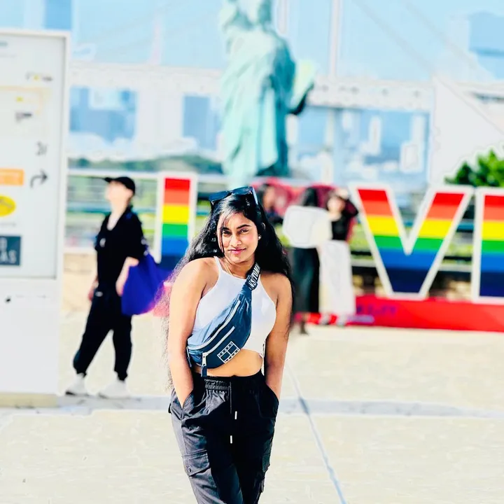 rasadikauththarangi