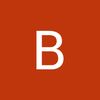 brando.agustin76