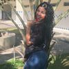 moreninha9759