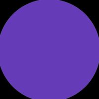 michellemaps8