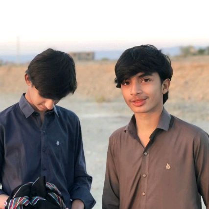 meeranrind_1