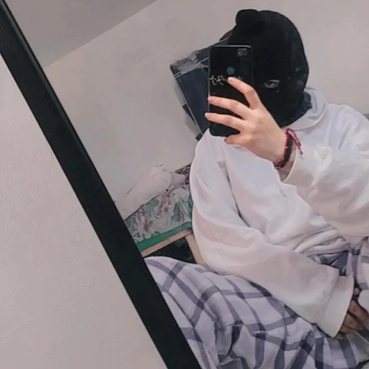 araceli_santana0