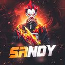 @sandygamming