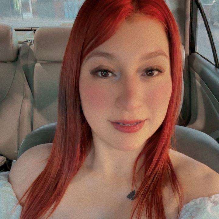 lorainevera