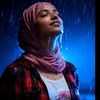 zaynab0574