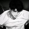 almazbekovv.010