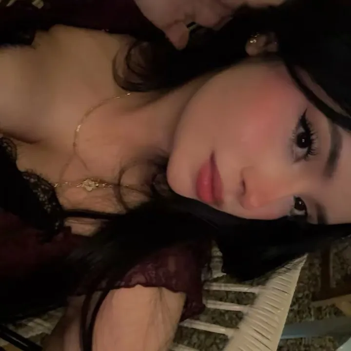 barbarita_0122