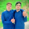 goharalicm