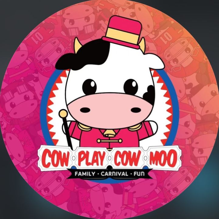 @cowplaycowmoomalaysia