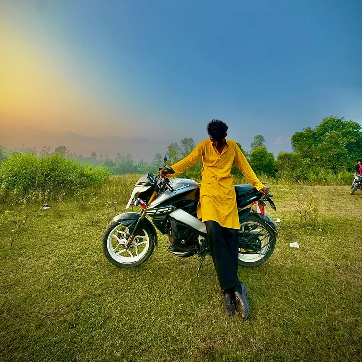 mr_nayak_086