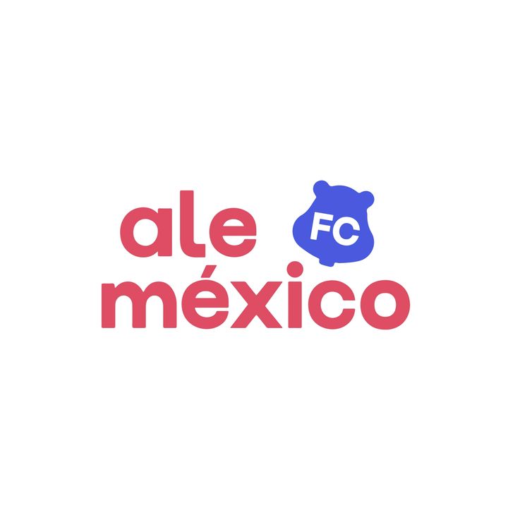 alemexicofc
