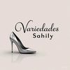 variedades.sahily.gt