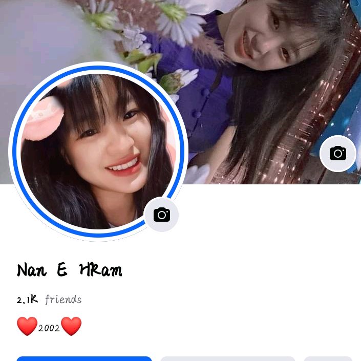 nanehkam